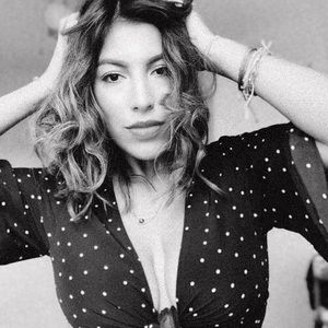 Meet your Posher, Marissa